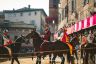 Palio Straordinario: la fotogallery della seconda prova